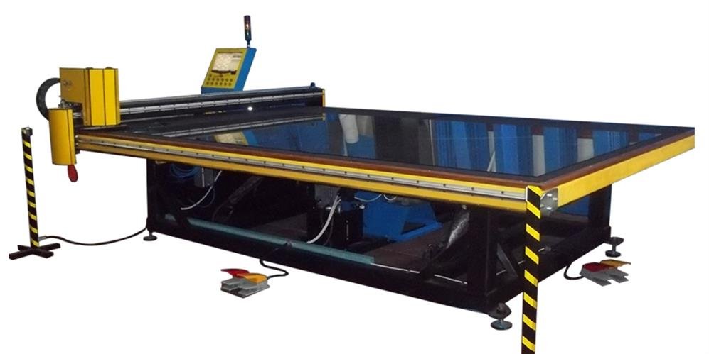 Mühendislik ve proses planlama